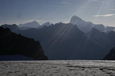 2020-08-10-13-arolla, 2020-08-11-alpes-aventure-pigne-arolla-22