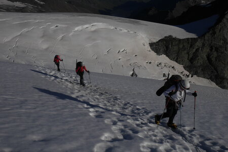 2020-08-10-13-arolla, 2020-08-11-alpes-aventure-pigne-arolla-24