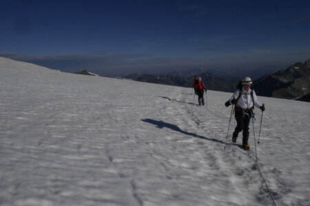 2020-08-10-13-arolla, 2020-08-11-alpes-aventure-pigne-arolla-25
