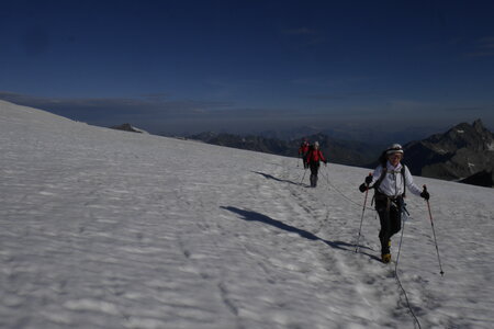 2020-08-10-13-arolla, 2020-08-11-alpes-aventure-pigne-arolla-26