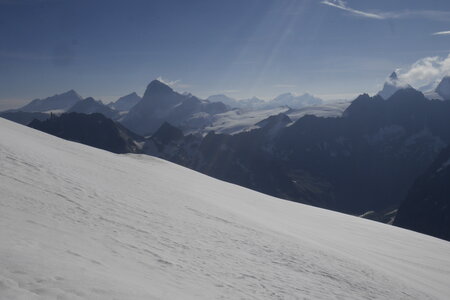 2020-08-10-13-arolla, 2020-08-11-alpes-aventure-pigne-arolla-28