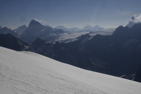 2020-08-10-13-arolla, 2020-08-11-alpes-aventure-pigne-arolla-29