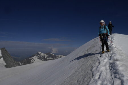 2020-08-10-13-arolla, 2020-08-11-alpes-aventure-pigne-arolla-31