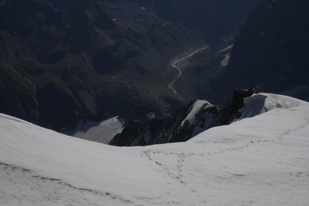 2020-08-10-13-arolla, 2020-08-11-alpes-aventure-pigne-arolla-32