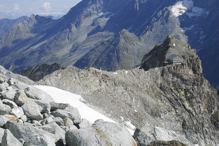 2020-08-10-13-arolla, 2020-08-11-alpes-aventure-pigne-arolla-37