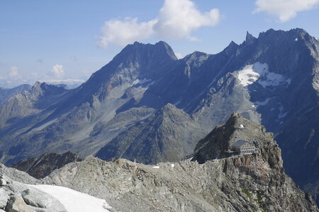 2020-08-10-13-arolla, 2020-08-11-alpes-aventure-pigne-arolla-38