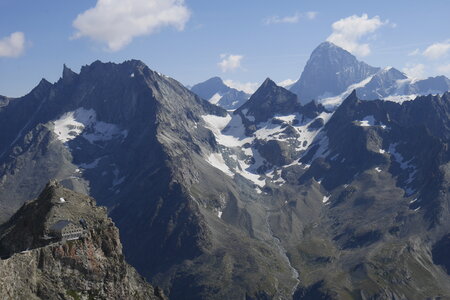 2020-08-10-13-arolla, 2020-08-11-alpes-aventure-pigne-arolla-39