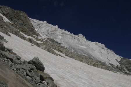 2020-08-10-13-arolla, 2020-08-11-alpes-aventure-pigne-arolla-41