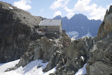 2020-08-10-13-arolla, 2020-08-11-alpes-aventure-pigne-arolla-42
