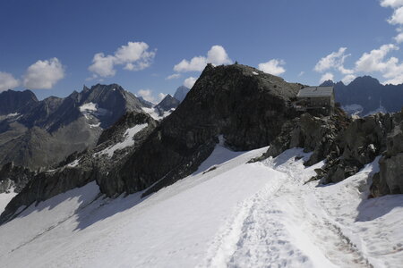 2020-08-10-13-arolla, 2020-08-11-alpes-aventure-pigne-arolla-45