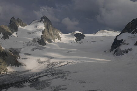 2020-08-10-13-arolla, 2020-08-11-alpes-aventure-pigne-arolla-47