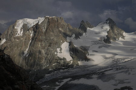 2020-08-10-13-arolla, 2020-08-11-alpes-aventure-pigne-arolla-49