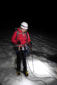 2020-08-10-13-arolla, 2020-08-13-alpes-aventure-tete-blanche-02