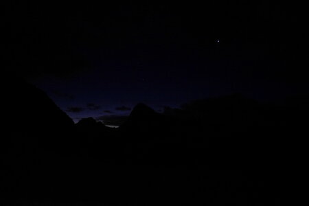 2020-08-10-13-arolla, 2020-08-13-alpes-aventure-tete-blanche-03