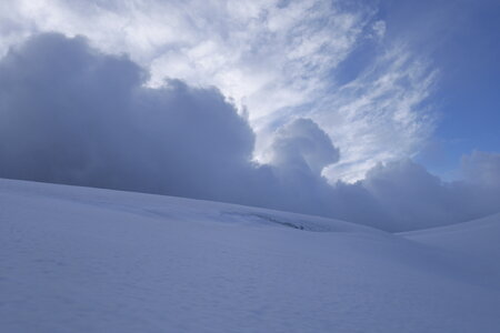 2020-08-10-13-arolla, 2020-08-13-alpes-aventure-tete-blanche-04