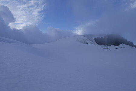 2020-08-10-13-arolla, 2020-08-13-alpes-aventure-tete-blanche-05