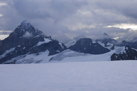 2020-08-10-13-arolla, 2020-08-13-alpes-aventure-tete-blanche-06