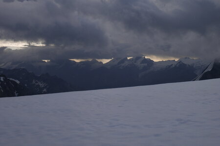 2020-08-10-13-arolla, 2020-08-13-alpes-aventure-tete-blanche-07