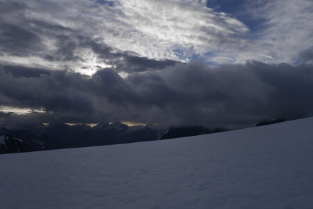 2020-08-10-13-arolla, 2020-08-13-alpes-aventure-tete-blanche-08