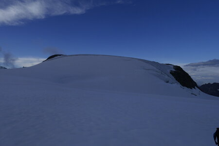 2020-08-10-13-arolla, 2020-08-13-alpes-aventure-tete-blanche-09
