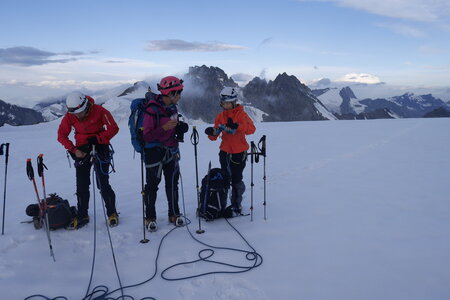 2020-08-10-13-arolla, 2020-08-13-alpes-aventure-tete-blanche-10