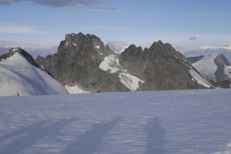 2020-08-10-13-arolla, 2020-08-13-alpes-aventure-tete-blanche-11