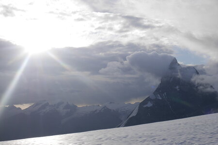 2020-08-10-13-arolla, 2020-08-13-alpes-aventure-tete-blanche-13