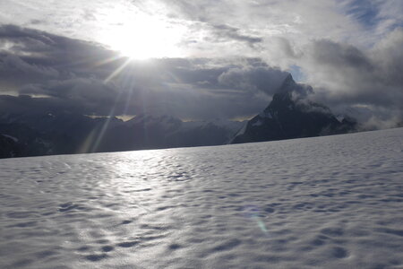 2020-08-10-13-arolla, 2020-08-13-alpes-aventure-tete-blanche-14
