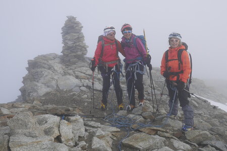 2020-08-10-13-arolla, 2020-08-13-alpes-aventure-tete-blanche-15