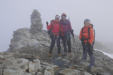 2020-08-10-13-arolla, 2020-08-13-alpes-aventure-tete-blanche-17