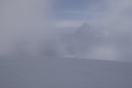 2020-08-10-13-arolla, 2020-08-13-alpes-aventure-tete-blanche-20