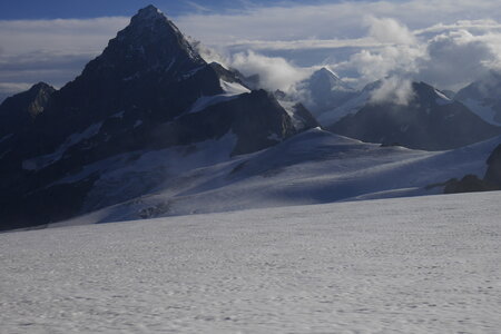 2020-08-10-13-arolla, 2020-08-13-alpes-aventure-tete-blanche-22