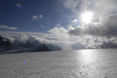 2020-08-10-13-arolla, 2020-08-13-alpes-aventure-tete-blanche-24