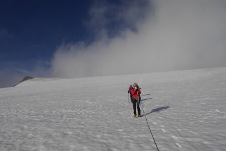 2020-08-10-13-arolla, 2020-08-13-alpes-aventure-tete-blanche-25