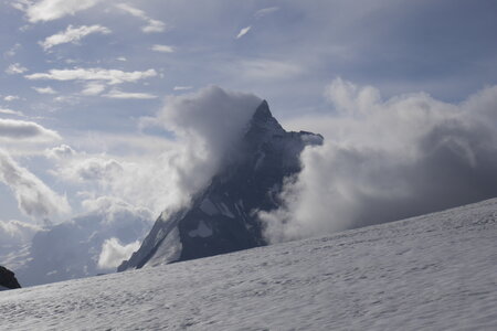 2020-08-10-13-arolla, 2020-08-13-alpes-aventure-tete-blanche-26