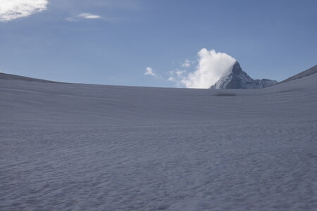 2020-08-10-13-arolla, 2020-08-13-alpes-aventure-tete-blanche-28