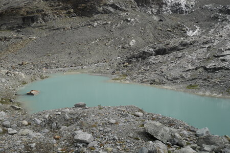 2020-08-10-13-arolla, 2020-08-13-alpes-aventure-tete-blanche-29
