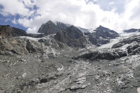 2020-08-10-13-arolla, 2020-08-13-alpes-aventure-tete-blanche-33