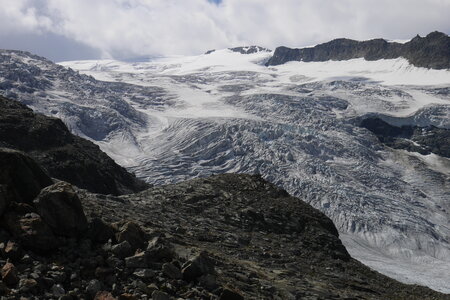 2020-08-10-13-arolla, 2020-08-13-alpes-aventure-tete-blanche-36