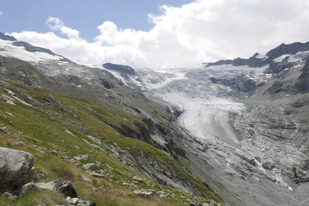 2020-08-10-13-arolla, 2020-08-13-alpes-aventure-tete-blanche-37
