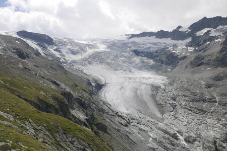 2020-08-10-13-arolla, 2020-08-13-alpes-aventure-tete-blanche-38