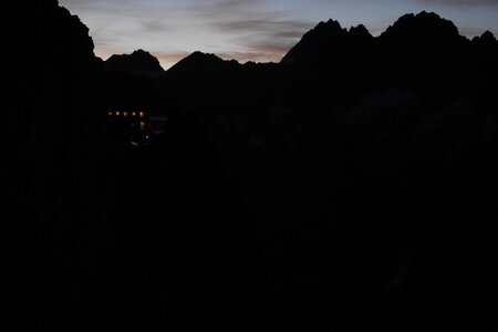 2020-08-10-13-arolla, 2020-08-12-alpes-aventure-vignettes-bertol-01