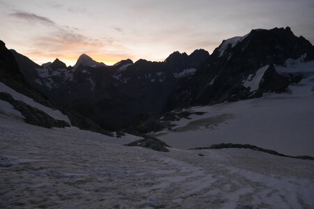 2020-08-10-13-arolla, 2020-08-12-alpes-aventure-vignettes-bertol-02