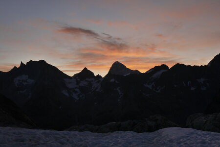 2020-08-10-13-arolla, 2020-08-12-alpes-aventure-vignettes-bertol-03