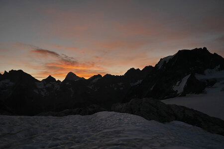 2020-08-10-13-arolla, 2020-08-12-alpes-aventure-vignettes-bertol-04