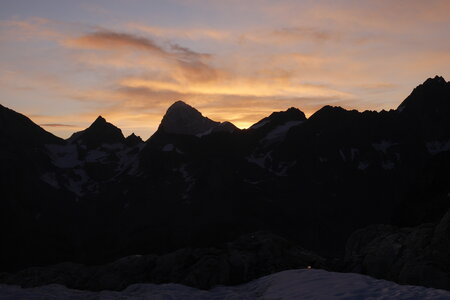2020-08-10-13-arolla, 2020-08-12-alpes-aventure-vignettes-bertol-05