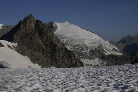 2020-08-10-13-arolla, 2020-08-12-alpes-aventure-vignettes-bertol-09