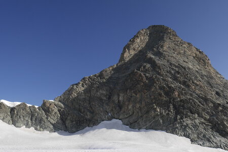 2020-08-10-13-arolla, 2020-08-12-alpes-aventure-vignettes-bertol-13