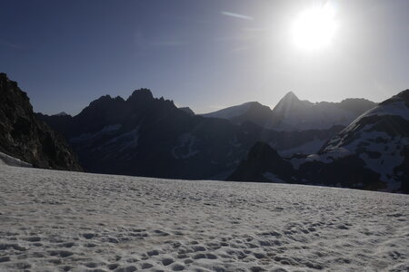 2020-08-10-13-arolla, 2020-08-12-alpes-aventure-vignettes-bertol-14