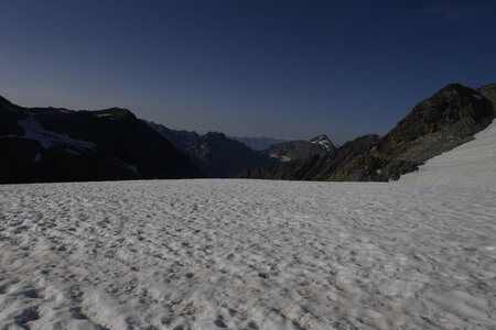 2020-08-10-13-arolla, 2020-08-12-alpes-aventure-vignettes-bertol-15